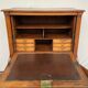 Louis XVI writing desk 18th
