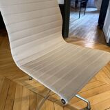 Chaise bureau Eames