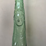 Carafe