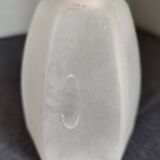 Table lamp/wall lamp old art nouveau