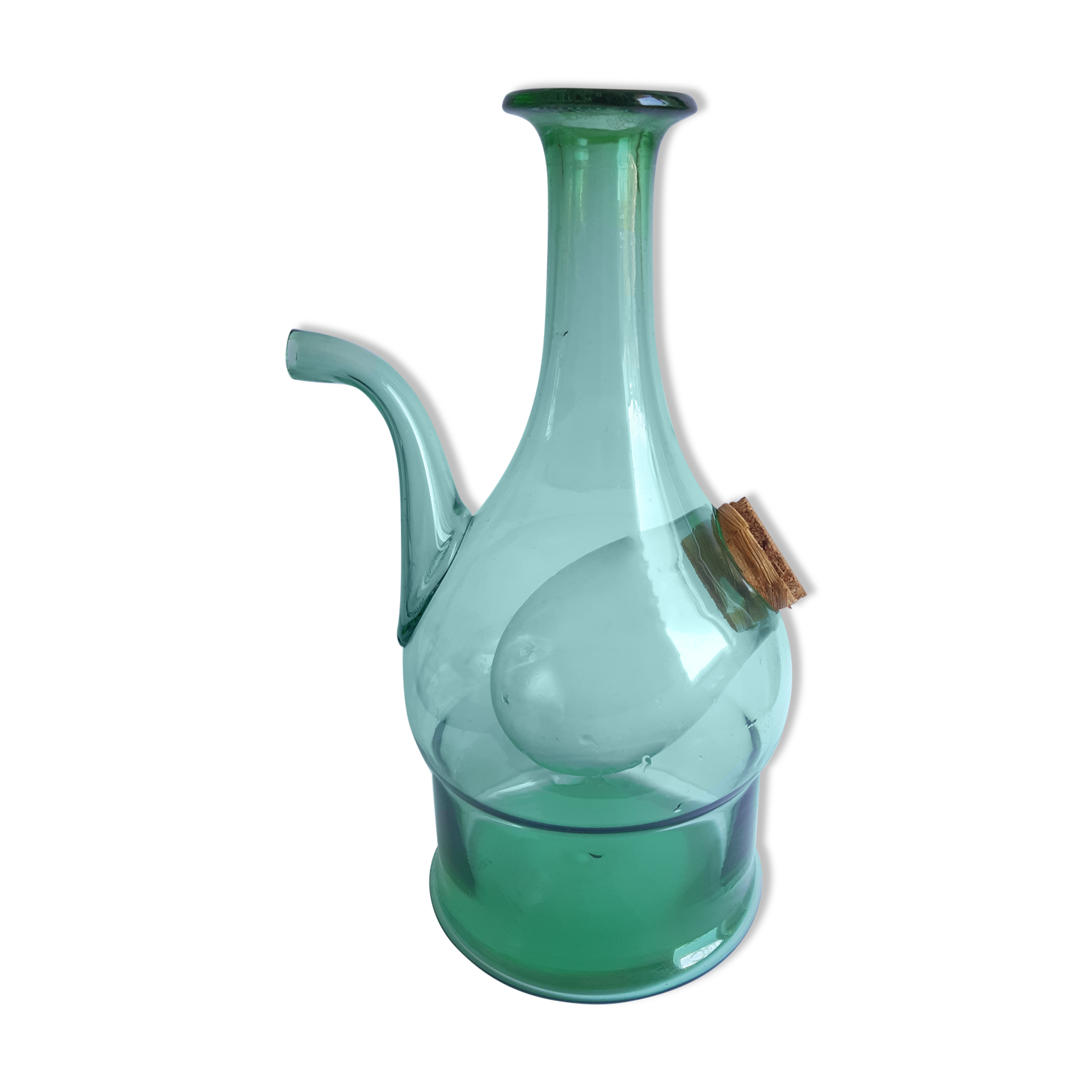 Carafe vintage