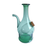 Carafe vintage