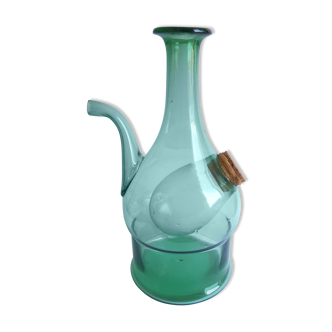 Carafe vintage