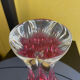 Vase Josef Hospodka