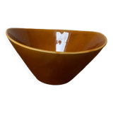 Vintage salad bowl