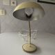 1950s desk lamp