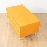 Classic 1960s sideboard by WK Möbel