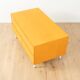 Classic 1960s sideboard by WK Möbel