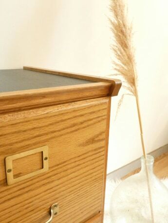 Craft furniture
