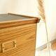 Craft furniture
