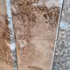 Marble enfilade