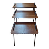 Table gigogne
