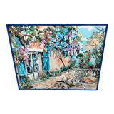 Original painting
