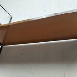 50s modular shelving unit