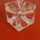 Vide-poche Daum
