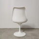 Chaise Tulipe de Eero Saarinen pour Knoll International, 1960