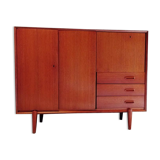 Scandinavian sideboard