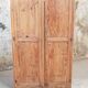 Vintage wardrobe