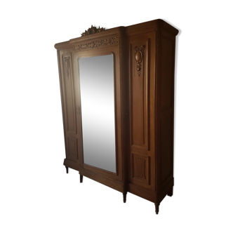 Armoire