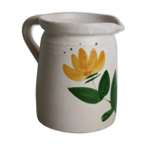 Pitcher poteries du marais