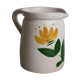 Pitcher poteries du marais