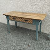 Workshop Table / Desk