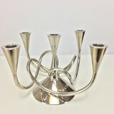 Driade Kosmo Bougeoir by Matthew Boulton