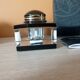 Inkwell Montblanc Model Meisterstuck 1995
