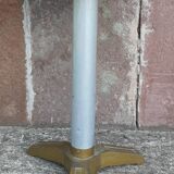 Bistro pedestal