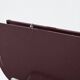 Gastone Trolley by Antonio Citterio for Kartell