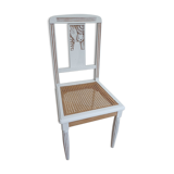 Chaise