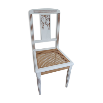 Chaise
