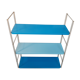 Shelf 1960