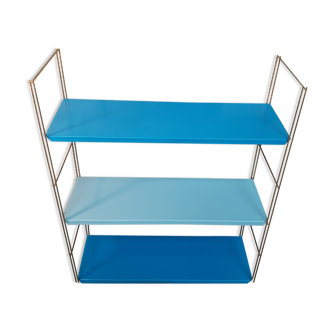 Shelf 1960