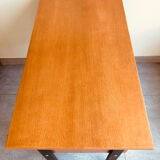 Bureau 70s