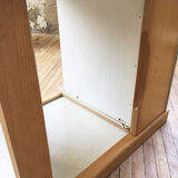 Bedside André Sornay 60's