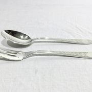 Christofle – Villeroy Service Cutlery