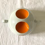 Soupière 70s