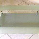 Coffee table signed Caillères for Ligne Roset