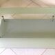Table basse signée Caillères pour Ligne Roset