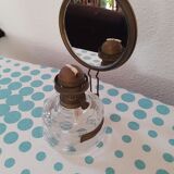 Lampe à pétrole
