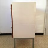 Vintage dresser Brasilia Werk 60s