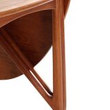 Kurt Østervig for Jason møbler dining table