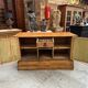 Shop counter early 20th century