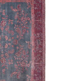 Rug 277x355 cm