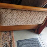 Sofa bed