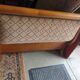 Sofa bed