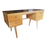 Bureau ekawerk