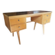 Bureau ekawerk