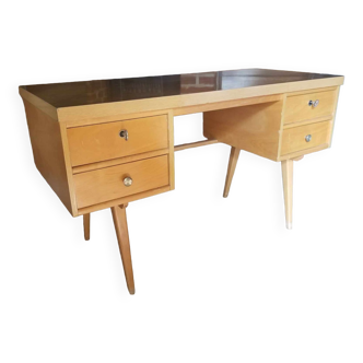 Ekawerk desk